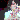�f�R���G�����b���R�뎡