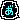 �f�R���G�����b���J