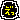 �f�R���G�����b���J��