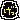 �f�R���G�����b����