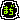 �f�R���G�����b�܂�