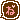 �f�R���G�����b��