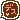 �f�R���G�����b�f�X