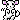 �f�R���G�����b�q�݌�