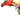 �f�R���G�����b�S�r�A�g�k_��