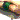 �f�R���G�����b