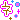 �f�R���G�����b�l