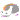 �f�R���G�����b�ɂ�񂱐搶