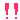 �f�R���G�����b�I�I