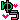 �f�R���G�����b�䂤