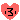 �f�R���G�����b�Ђ炪�Ȣ�ӣ