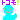 �f�R���G�����b�g�R������