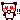 �f�R���G�����b�������p���_
