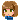 �f�R���G�����b���̎q