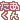 �f�R���G�����b���ۂ��ۻ݂�