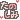 fRGb̂