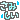�f�R���G�����b���݂���