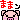 �f�R���G�����b