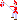 �f�R���G�����b���}�X��