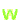 �f�R���G�����b