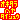 �f�R���G�����b�N���ו����̏L