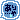 �f�R���G�����b�����E�E�E