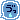 �f�R���G�����b���J��