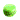 fRGb