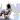 �f�R���G�����b���c�Җ�
