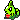 �f�R���G�����b���[�M���X