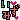 �f�R���G�����b������