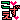 �f�R���G�����b������