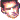 �f�R���G�����b�O�l