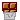 �f�R���G�����b�`���R���[�g