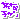 �f�R���G�����b�A������ց��