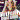 �f�R���G�����b���c�Җ�