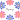 �f�R���G�����b���c�Җ�