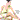 �f�R���G�����b���c�Җ�