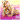 �f�R���G�����b���c�Җ�