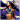 �f�R���G�����b���c�Җ�