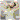 �f�R���G�����b���c�Җ�