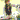 �f�R���G�����b���c�Җ�
