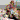 �f�R���G�����b���c�Җ�