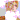 �f�R���G�����b���c�Җ�