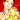 �f�R���G�����b���c�Җ�