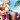 �f�R���G�����b���c�Җ�