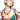 �f�R���G�����b���c�Җ�