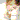 �f�R���G�����b���c�Җ�