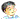 �f�R���G�����b