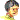 �f�R���G�����b